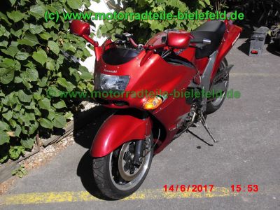 Kawasaki_ZZR1100_ZXT10D_rot_crash_LSL_Superbike_GIVI_Teile_Ersatzteile_parts_spares_spare-parts_ricambi_repuestos_wie_ZZR_ZZ-R_1100_ZXT10C_-122.jpg