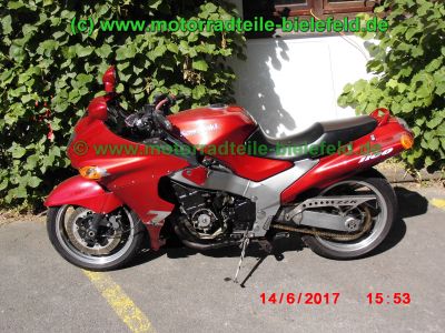 Kawasaki_ZZR1100_ZXT10D_rot_crash_LSL_Superbike_GIVI_Teile_Ersatzteile_parts_spares_spare-parts_ricambi_repuestos_wie_ZZR_ZZ-R_1100_ZXT10C_-123.jpg