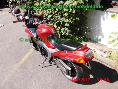 Kawasaki_ZZR1100_ZXT10D_rot_crash_LSL_Superbike_GIVI_Teile_Ersatzteile_parts_spares_spare-parts_ricambi_repuestos_wie_ZZR_ZZ-R_1100_ZXT10C_-124.jpg