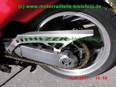 Kawasaki_ZZR1100_ZXT10D_rot_crash_LSL_Superbike_GIVI_Teile_Ersatzteile_parts_spares_spare-parts_ricambi_repuestos_wie_ZZR_ZZ-R_1100_ZXT10C_-128.jpg