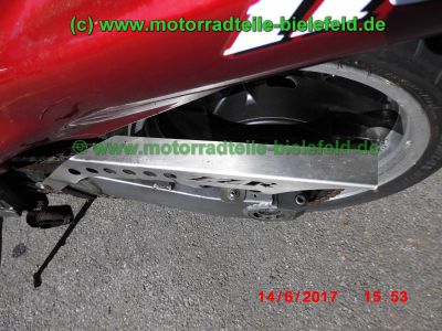Kawasaki_ZZR1100_ZXT10D_rot_crash_LSL_Superbike_GIVI_Teile_Ersatzteile_parts_spares_spare-parts_ricambi_repuestos_wie_ZZR_ZZ-R_1100_ZXT10C_-129.jpg