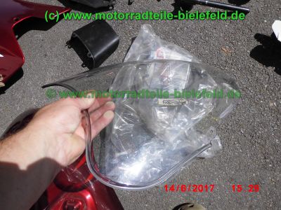 Kawasaki_ZZR1100_ZXT10D_rot_crash_LSL_Superbike_GIVI_Teile_Ersatzteile_parts_spares_spare-parts_ricambi_repuestos_wie_ZZR_ZZ-R_1100_ZXT10C_-13.jpg
