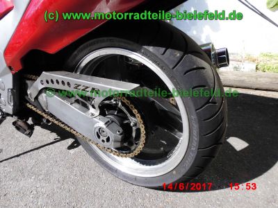 Kawasaki_ZZR1100_ZXT10D_rot_crash_LSL_Superbike_GIVI_Teile_Ersatzteile_parts_spares_spare-parts_ricambi_repuestos_wie_ZZR_ZZ-R_1100_ZXT10C_-131.jpg