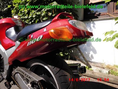 Kawasaki_ZZR1100_ZXT10D_rot_crash_LSL_Superbike_GIVI_Teile_Ersatzteile_parts_spares_spare-parts_ricambi_repuestos_wie_ZZR_ZZ-R_1100_ZXT10C_-135.jpg