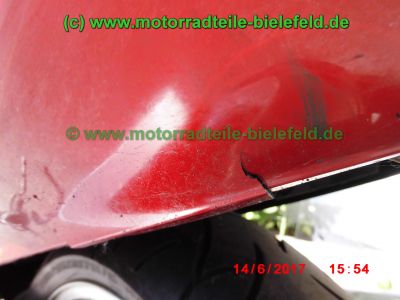 Kawasaki_ZZR1100_ZXT10D_rot_crash_LSL_Superbike_GIVI_Teile_Ersatzteile_parts_spares_spare-parts_ricambi_repuestos_wie_ZZR_ZZ-R_1100_ZXT10C_-137.jpg