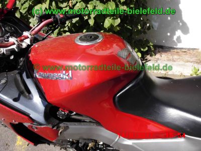 Kawasaki_ZZR1100_ZXT10D_rot_crash_LSL_Superbike_GIVI_Teile_Ersatzteile_parts_spares_spare-parts_ricambi_repuestos_wie_ZZR_ZZ-R_1100_ZXT10C_-138.jpg