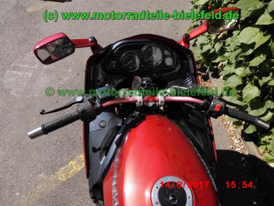 Kawasaki_ZZR1100_ZXT10D_rot_crash_LSL_Superbike_GIVI_Teile_Ersatzteile_parts_spares_spare-parts_ricambi_repuestos_wie_ZZR_ZZ-R_1100_ZXT10C_-140.jpg