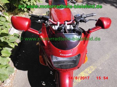 Kawasaki_ZZR1100_ZXT10D_rot_crash_LSL_Superbike_GIVI_Teile_Ersatzteile_parts_spares_spare-parts_ricambi_repuestos_wie_ZZR_ZZ-R_1100_ZXT10C_-141.jpg