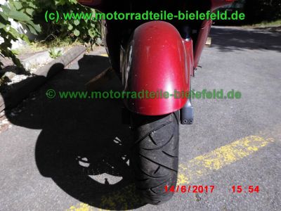 Kawasaki_ZZR1100_ZXT10D_rot_crash_LSL_Superbike_GIVI_Teile_Ersatzteile_parts_spares_spare-parts_ricambi_repuestos_wie_ZZR_ZZ-R_1100_ZXT10C_-143.jpg