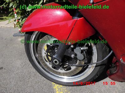 Kawasaki_ZZR1100_ZXT10D_rot_crash_LSL_Superbike_GIVI_Teile_Ersatzteile_parts_spares_spare-parts_ricambi_repuestos_wie_ZZR_ZZ-R_1100_ZXT10C_-147.jpg