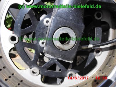 Kawasaki_ZZR1100_ZXT10D_rot_crash_LSL_Superbike_GIVI_Teile_Ersatzteile_parts_spares_spare-parts_ricambi_repuestos_wie_ZZR_ZZ-R_1100_ZXT10C_-149.jpg