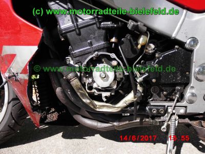 Kawasaki_ZZR1100_ZXT10D_rot_crash_LSL_Superbike_GIVI_Teile_Ersatzteile_parts_spares_spare-parts_ricambi_repuestos_wie_ZZR_ZZ-R_1100_ZXT10C_-155.jpg