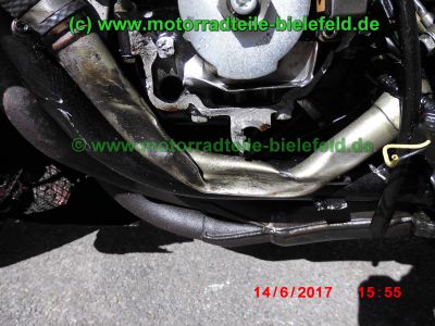 Kawasaki_ZZR1100_ZXT10D_rot_crash_LSL_Superbike_GIVI_Teile_Ersatzteile_parts_spares_spare-parts_ricambi_repuestos_wie_ZZR_ZZ-R_1100_ZXT10C_-156.jpg