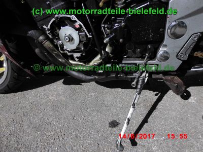 Kawasaki_ZZR1100_ZXT10D_rot_crash_LSL_Superbike_GIVI_Teile_Ersatzteile_parts_spares_spare-parts_ricambi_repuestos_wie_ZZR_ZZ-R_1100_ZXT10C_-157.jpg
