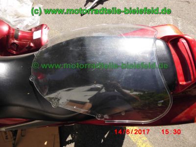 Kawasaki_ZZR1100_ZXT10D_rot_crash_LSL_Superbike_GIVI_Teile_Ersatzteile_parts_spares_spare-parts_ricambi_repuestos_wie_ZZR_ZZ-R_1100_ZXT10C_-16.jpg
