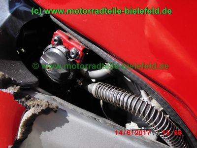 Kawasaki_ZZR1100_ZXT10D_rot_crash_LSL_Superbike_GIVI_Teile_Ersatzteile_parts_spares_spare-parts_ricambi_repuestos_wie_ZZR_ZZ-R_1100_ZXT10C_-162.jpg