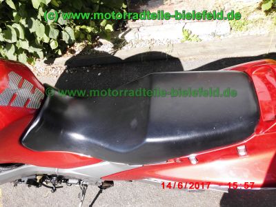 Kawasaki_ZZR1100_ZXT10D_rot_crash_LSL_Superbike_GIVI_Teile_Ersatzteile_parts_spares_spare-parts_ricambi_repuestos_wie_ZZR_ZZ-R_1100_ZXT10C_-165.jpg