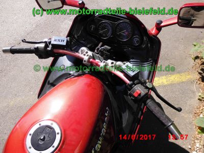 Kawasaki_ZZR1100_ZXT10D_rot_crash_LSL_Superbike_GIVI_Teile_Ersatzteile_parts_spares_spare-parts_ricambi_repuestos_wie_ZZR_ZZ-R_1100_ZXT10C_-167.jpg