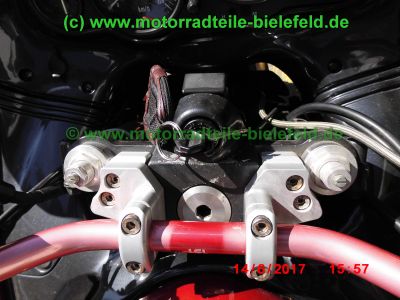 Kawasaki_ZZR1100_ZXT10D_rot_crash_LSL_Superbike_GIVI_Teile_Ersatzteile_parts_spares_spare-parts_ricambi_repuestos_wie_ZZR_ZZ-R_1100_ZXT10C_-168.jpg