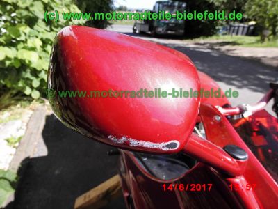 Kawasaki_ZZR1100_ZXT10D_rot_crash_LSL_Superbike_GIVI_Teile_Ersatzteile_parts_spares_spare-parts_ricambi_repuestos_wie_ZZR_ZZ-R_1100_ZXT10C_-169.jpg