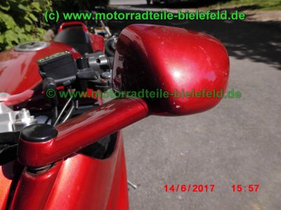 Kawasaki_ZZR1100_ZXT10D_rot_crash_LSL_Superbike_GIVI_Teile_Ersatzteile_parts_spares_spare-parts_ricambi_repuestos_wie_ZZR_ZZ-R_1100_ZXT10C_-170.jpg