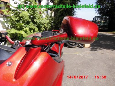 Kawasaki_ZZR1100_ZXT10D_rot_crash_LSL_Superbike_GIVI_Teile_Ersatzteile_parts_spares_spare-parts_ricambi_repuestos_wie_ZZR_ZZ-R_1100_ZXT10C_-172.jpg