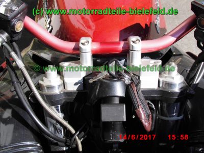 Kawasaki_ZZR1100_ZXT10D_rot_crash_LSL_Superbike_GIVI_Teile_Ersatzteile_parts_spares_spare-parts_ricambi_repuestos_wie_ZZR_ZZ-R_1100_ZXT10C_-173.jpg