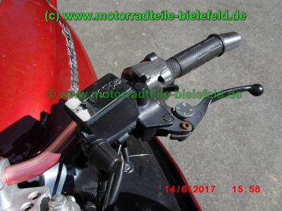 Kawasaki_ZZR1100_ZXT10D_rot_crash_LSL_Superbike_GIVI_Teile_Ersatzteile_parts_spares_spare-parts_ricambi_repuestos_wie_ZZR_ZZ-R_1100_ZXT10C_-174.jpg