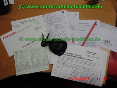 Kawasaki_ZZR1100_ZXT10D_rot_crash_LSL_Superbike_GIVI_Teile_Ersatzteile_parts_spares_spare-parts_ricambi_repuestos_wie_ZZR_ZZ-R_1100_ZXT10C_-177.jpg