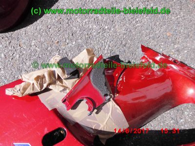 Kawasaki_ZZR1100_ZXT10D_rot_crash_LSL_Superbike_GIVI_Teile_Ersatzteile_parts_spares_spare-parts_ricambi_repuestos_wie_ZZR_ZZ-R_1100_ZXT10C_-18.jpg