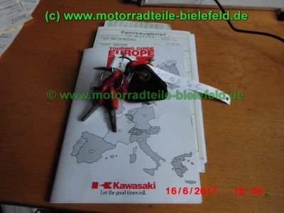 Kawasaki_ZZR1100_ZXT10D_rot_crash_LSL_Superbike_GIVI_Teile_Ersatzteile_parts_spares_spare-parts_ricambi_repuestos_wie_ZZR_ZZ-R_1100_ZXT10C_-183.jpg