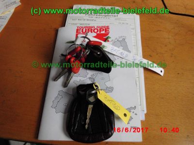 Kawasaki_ZZR1100_ZXT10D_rot_crash_LSL_Superbike_GIVI_Teile_Ersatzteile_parts_spares_spare-parts_ricambi_repuestos_wie_ZZR_ZZ-R_1100_ZXT10C_-184.jpg