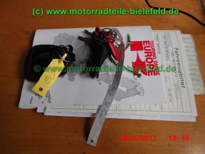 Kawasaki_ZZR1100_ZXT10D_rot_crash_LSL_Superbike_GIVI_Teile_Ersatzteile_parts_spares_spare-parts_ricambi_repuestos_wie_ZZR_ZZ-R_1100_ZXT10C_-185.jpg