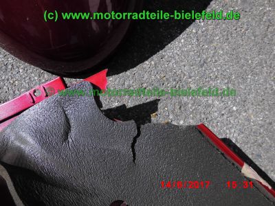 Kawasaki_ZZR1100_ZXT10D_rot_crash_LSL_Superbike_GIVI_Teile_Ersatzteile_parts_spares_spare-parts_ricambi_repuestos_wie_ZZR_ZZ-R_1100_ZXT10C_-20.jpg