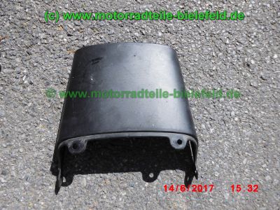 Kawasaki_ZZR1100_ZXT10D_rot_crash_LSL_Superbike_GIVI_Teile_Ersatzteile_parts_spares_spare-parts_ricambi_repuestos_wie_ZZR_ZZ-R_1100_ZXT10C_-22.jpg