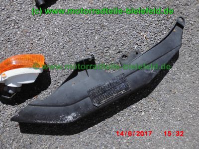 Kawasaki_ZZR1100_ZXT10D_rot_crash_LSL_Superbike_GIVI_Teile_Ersatzteile_parts_spares_spare-parts_ricambi_repuestos_wie_ZZR_ZZ-R_1100_ZXT10C_-24.jpg