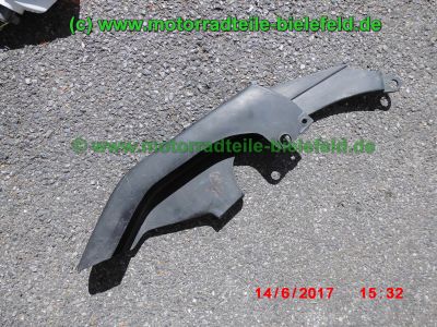 Kawasaki_ZZR1100_ZXT10D_rot_crash_LSL_Superbike_GIVI_Teile_Ersatzteile_parts_spares_spare-parts_ricambi_repuestos_wie_ZZR_ZZ-R_1100_ZXT10C_-25.jpg