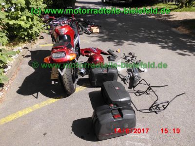 Kawasaki_ZZR1100_ZXT10D_rot_crash_LSL_Superbike_GIVI_Teile_Ersatzteile_parts_spares_spare-parts_ricambi_repuestos_wie_ZZR_ZZ-R_1100_ZXT10C_-3.jpg