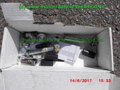 Kawasaki_ZZR1100_ZXT10D_rot_crash_LSL_Superbike_GIVI_Teile_Ersatzteile_parts_spares_spare-parts_ricambi_repuestos_wie_ZZR_ZZ-R_1100_ZXT10C_-30.jpg