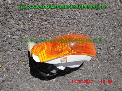 Kawasaki_ZZR1100_ZXT10D_rot_crash_LSL_Superbike_GIVI_Teile_Ersatzteile_parts_spares_spare-parts_ricambi_repuestos_wie_ZZR_ZZ-R_1100_ZXT10C_-31.jpg
