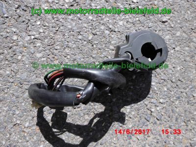 Kawasaki_ZZR1100_ZXT10D_rot_crash_LSL_Superbike_GIVI_Teile_Ersatzteile_parts_spares_spare-parts_ricambi_repuestos_wie_ZZR_ZZ-R_1100_ZXT10C_-36.jpg