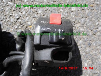 Kawasaki_ZZR1100_ZXT10D_rot_crash_LSL_Superbike_GIVI_Teile_Ersatzteile_parts_spares_spare-parts_ricambi_repuestos_wie_ZZR_ZZ-R_1100_ZXT10C_-39.jpg