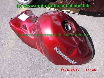 Kawasaki_ZZR1100_ZXT10D_rot_crash_LSL_Superbike_GIVI_Teile_Ersatzteile_parts_spares_spare-parts_ricambi_repuestos_wie_ZZR_ZZ-R_1100_ZXT10C_-44.jpg