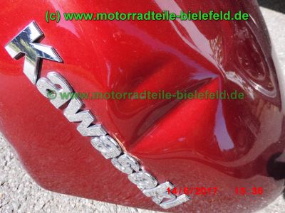 Kawasaki_ZZR1100_ZXT10D_rot_crash_LSL_Superbike_GIVI_Teile_Ersatzteile_parts_spares_spare-parts_ricambi_repuestos_wie_ZZR_ZZ-R_1100_ZXT10C_-45.jpg
