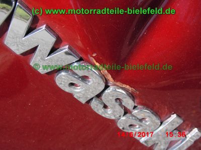 Kawasaki_ZZR1100_ZXT10D_rot_crash_LSL_Superbike_GIVI_Teile_Ersatzteile_parts_spares_spare-parts_ricambi_repuestos_wie_ZZR_ZZ-R_1100_ZXT10C_-46.jpg