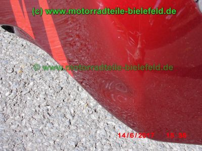 Kawasaki_ZZR1100_ZXT10D_rot_crash_LSL_Superbike_GIVI_Teile_Ersatzteile_parts_spares_spare-parts_ricambi_repuestos_wie_ZZR_ZZ-R_1100_ZXT10C_-47.jpg