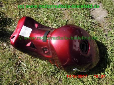 Kawasaki_ZZR1100_ZXT10D_rot_crash_LSL_Superbike_GIVI_Teile_Ersatzteile_parts_spares_spare-parts_ricambi_repuestos_wie_ZZR_ZZ-R_1100_ZXT10C_-49.jpg