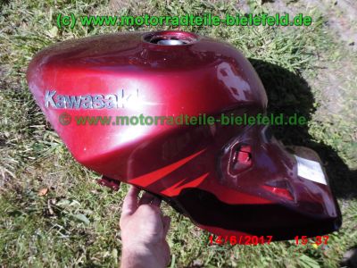 Kawasaki_ZZR1100_ZXT10D_rot_crash_LSL_Superbike_GIVI_Teile_Ersatzteile_parts_spares_spare-parts_ricambi_repuestos_wie_ZZR_ZZ-R_1100_ZXT10C_-51.jpg