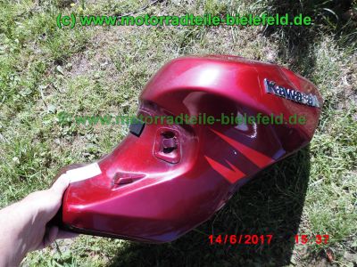 Kawasaki_ZZR1100_ZXT10D_rot_crash_LSL_Superbike_GIVI_Teile_Ersatzteile_parts_spares_spare-parts_ricambi_repuestos_wie_ZZR_ZZ-R_1100_ZXT10C_-54.jpg