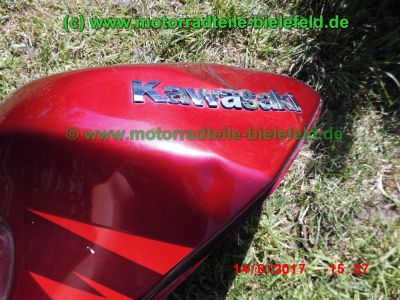 Kawasaki_ZZR1100_ZXT10D_rot_crash_LSL_Superbike_GIVI_Teile_Ersatzteile_parts_spares_spare-parts_ricambi_repuestos_wie_ZZR_ZZ-R_1100_ZXT10C_-55.jpg